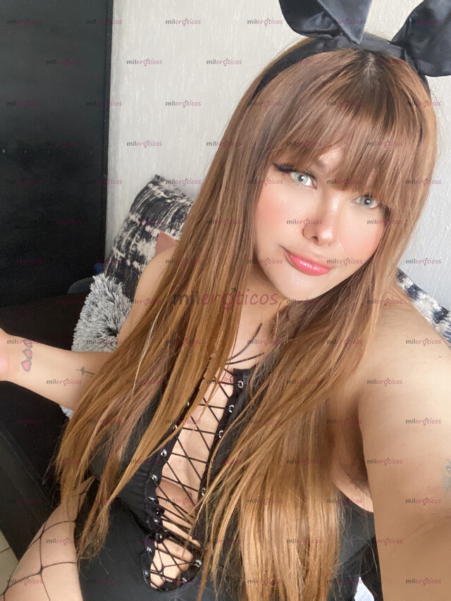 FOTOS DE PUTITA CURVY NALGONA Y TETONA CON LUGAR DISCRETO