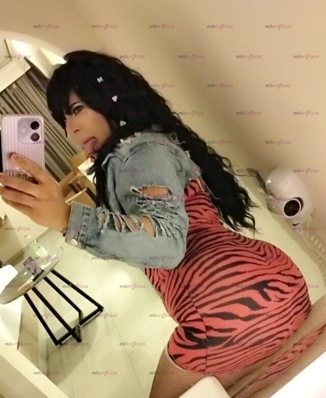FOTOS DE USAME COMO DEPÓSITO DE SEMEN HECHA TODA UNA PUTITA ,ZORRITA EXPERTA CON PAREJAS