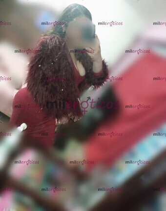 FOTOS DE UNIVERSITARIA SENSUAL ATREVIDA Y UNA ZORRITA EN LA CAMA CÓMEME TODITA PAPI