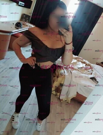FOTOS DE UNIVERSITARIA SENSUAL ATREVIDA Y UNA ZORRITA EN LA CAMA CÓMEME TODITA PAPI