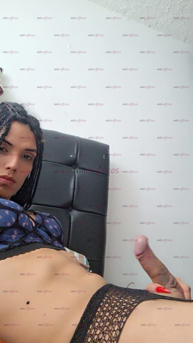 FOTOS DE HERMOSA TRANS VIDEOS LLAMADAS, FULL LECHE,CHAT ERÓTICO,VENTA DE CONTENIDO,18CM