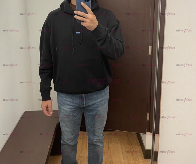 FOTOS DE VEN A DISFRUTAR Y SENTIRTE VIVA NUEVAMENTE!!!