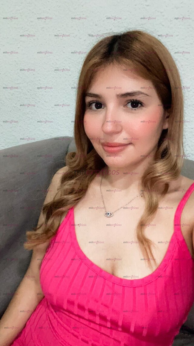 FOTOS DE CHAVITA SEXI ORAL NATURAL Y CUERPO DELI PRUEBA Y REPITES TE LO GARANTIZO