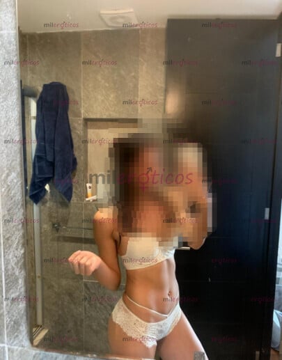 FOTOS DE VIVIAN. BB 100% INDEPENDIENTE. NO AGENCIA. FLAQUITA, NALGONA SUPER BUENA ONDA