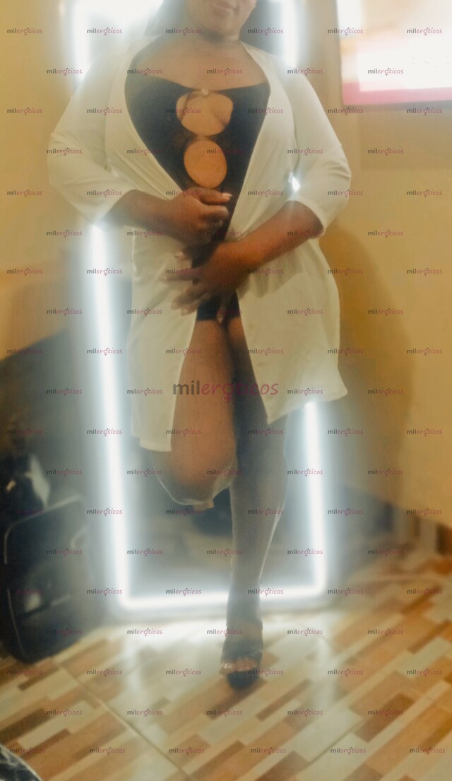 FOTOS DE RICA Y DELICIOSA VETERANA CON CULO GRANDE CARA HERMOSA ESPERANDO X TI COMUNÍCATE