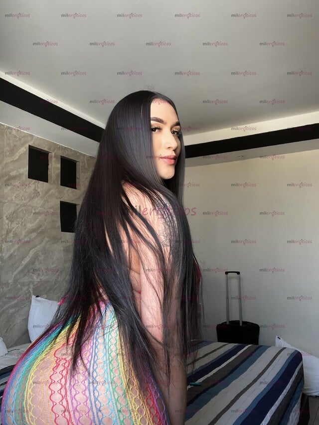 FOTOS DE NO TE LO PIERDAS !MILF ACTIVA DOTADA 23 CM LECHERA YA EN CANCÚN!!VALERY ROJAS