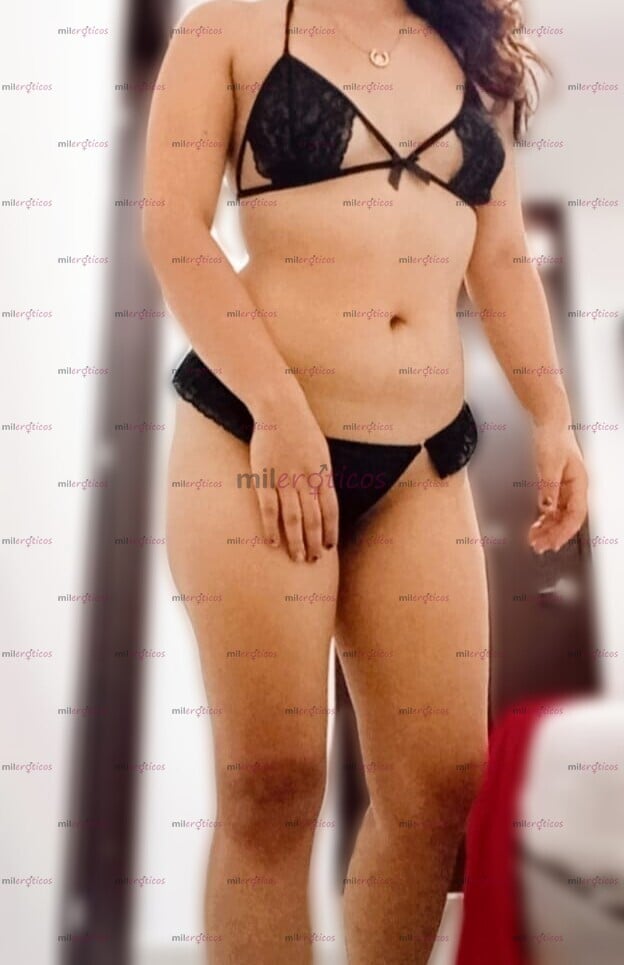 FOTOS DE XIOMARA DIVINA NUEVA CUERO DE ENCANTO MUY LINDA CARITA ADE ÁNGEL TENGO HOTEL