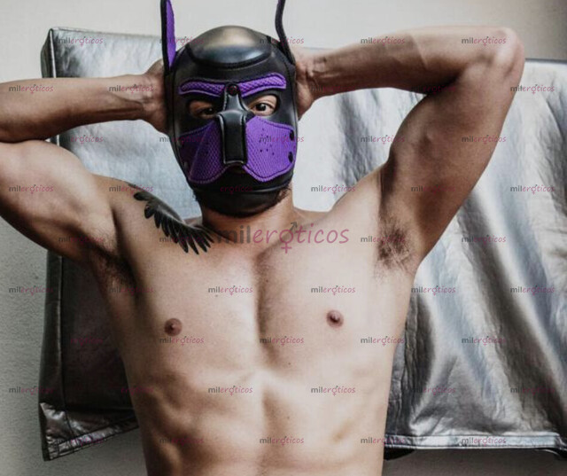 FOTOS DE MACHO ACT 23 CM DE VERGA VENTA DE CONTENIDO