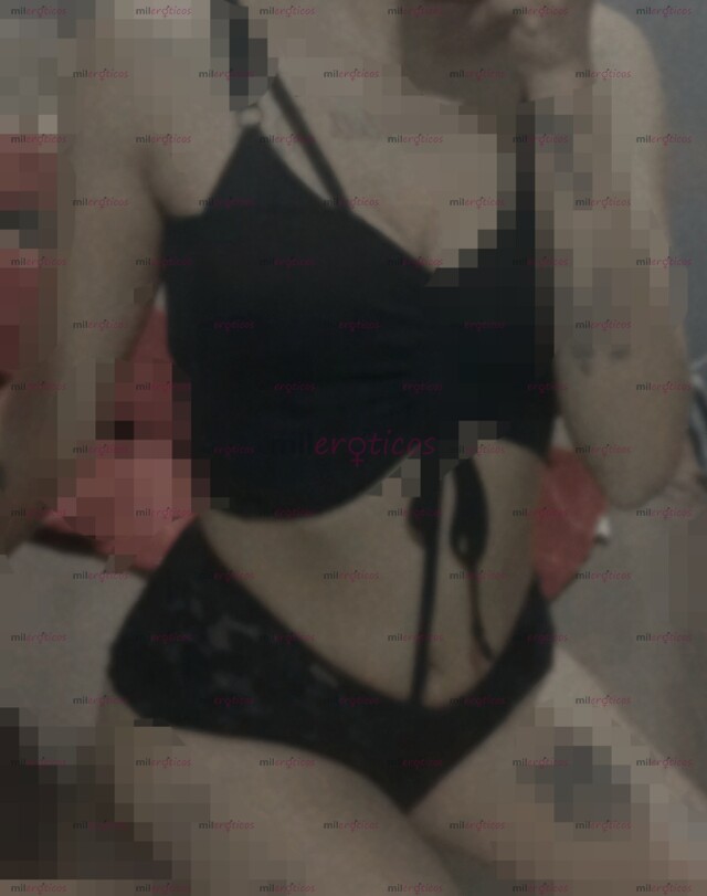 FOTOS DE BABY HANNA DISPONIBLE PARA HOTEL Y MOTEL