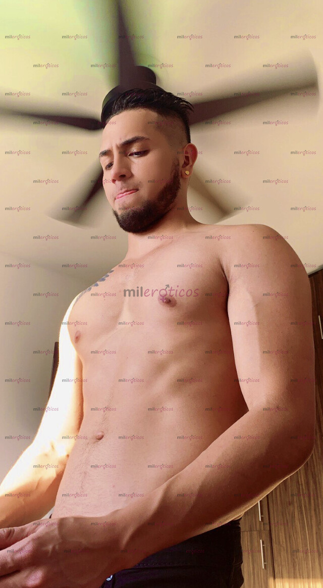 FOTOS DE MACHO ACT 23 CM DE VERGA VENTA DE CONTENIDO