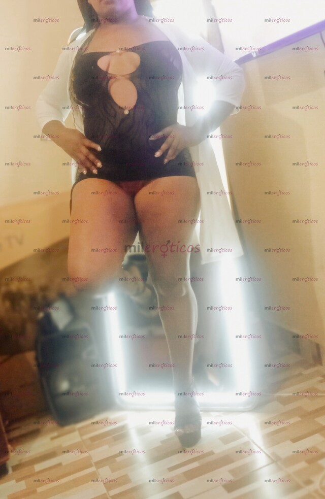 FOTOS DE RICA Y DELICIOSA VETERANA CON CULO GRANDE CARA HERMOSA ESPERANDO X TI COMUNÍCATE