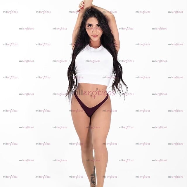 FOTOS DE POLLITA CALIENTE NUEVA EN TU CIUDAD CON MUCHAS GANAS DE SEXO