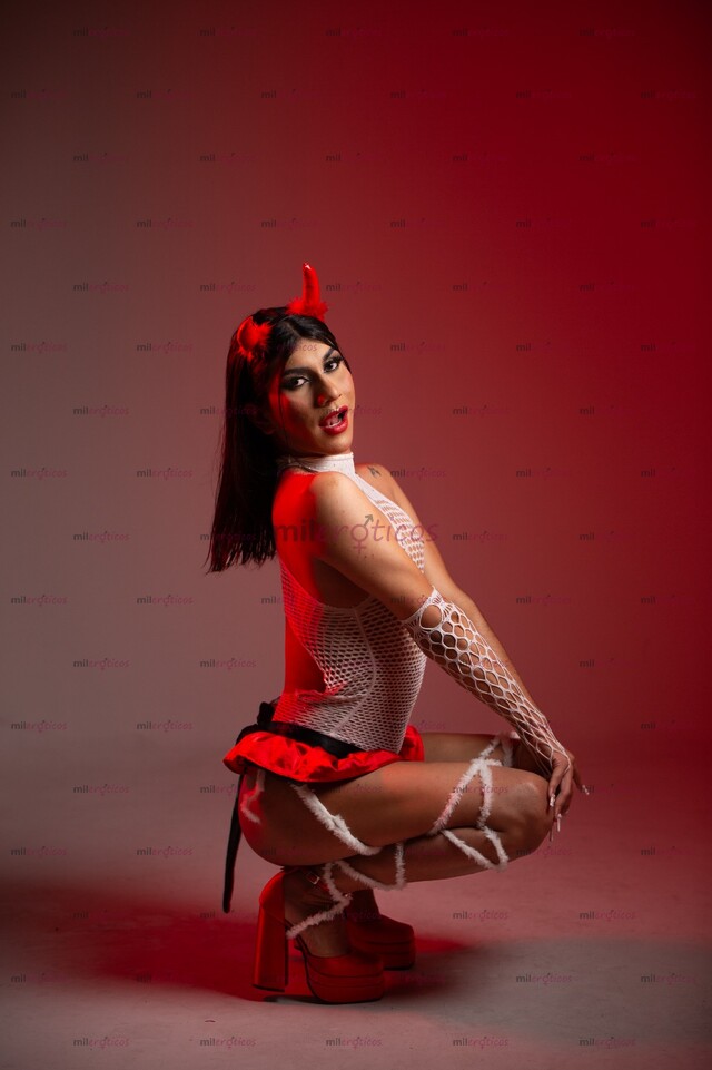 FOTOS DE VAMOS A MOTELEAR AMOR NO TENGO SITIO DISFRUTEMOS EL MOMENTO