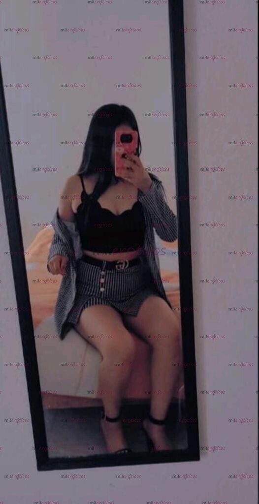 FOTOS DE ESTOY SABROSA NALGONA Y CULO GRANDE RICOS PARA TI BEBE