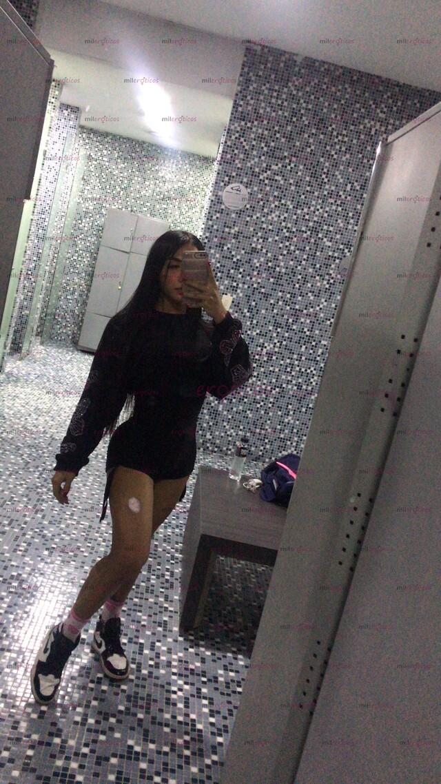 FOTOS DE POLLITA CALIENTE NUEVA EN TU CIUDAD CON MUCHAS GANAS DE SEXO
