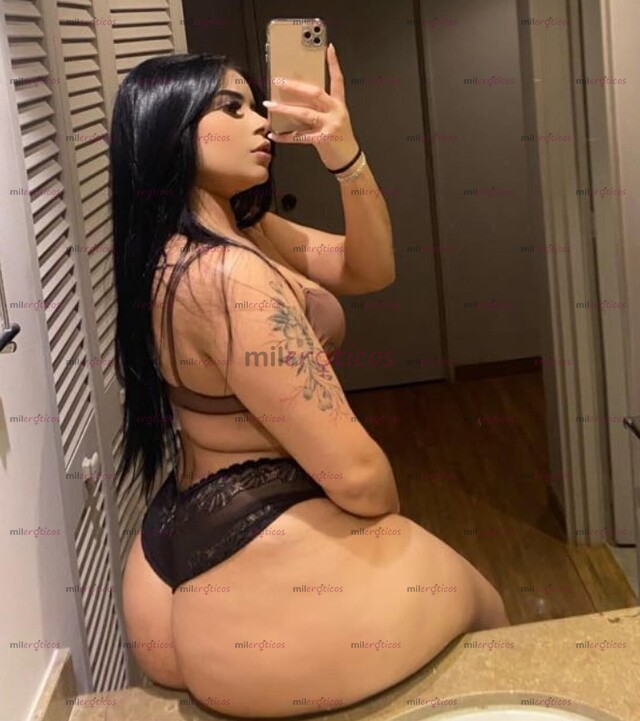 FOTOS DE NUEVA EL TOQUE ELEGANTE Y DIFERENTE QUE ESTABAS BUSCANDO