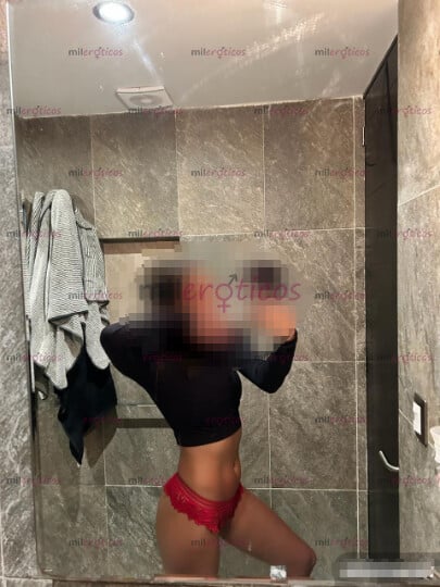FOTOS DE VIVIAN. NO AGENCIA. INDEPENDIENTE. FLAQUITA, NALGONA Y SUPER BUENA ONDA
