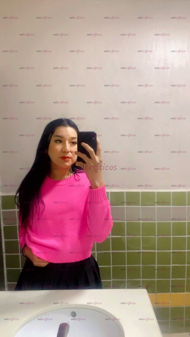 FOTOS DE TU PUTITA FAVORITA CON LUGAR DISPONIBLE EN TU CIUDAD EN PROMOCION