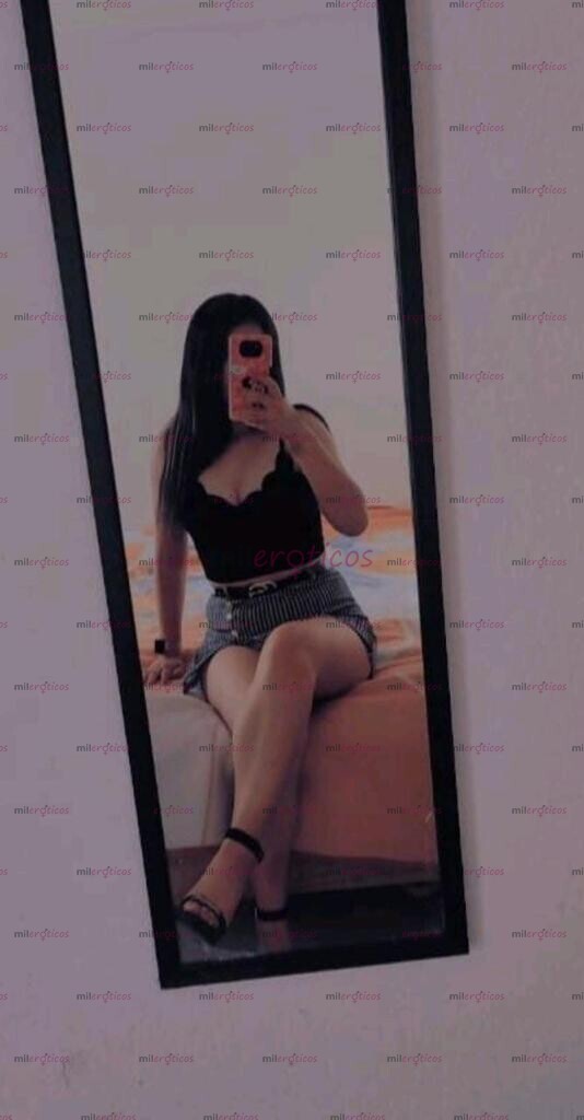 FOTOS DE VENN A MIS ENCANTOS BEBÉ QUEDARÁS SUPER CONTENTO!!!!!