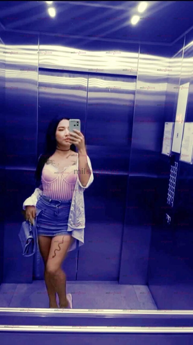 FOTOS DE TU PUTITA FAVORITA CON LUGAR DISPONIBLE EN TU CIUDAD EN PROMOCION