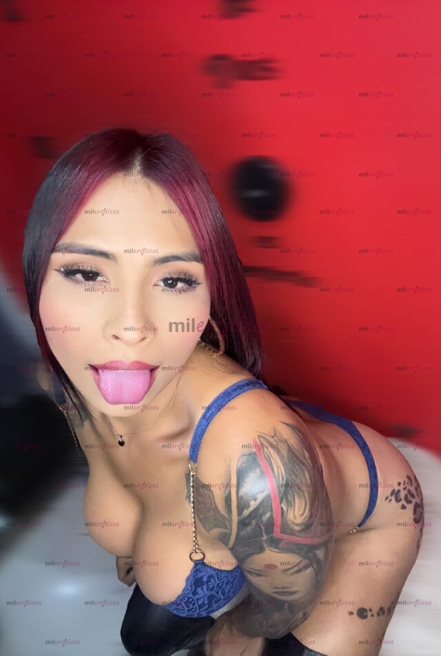 FOTOS DE CHICA CANDENTE UN DESEO EN LA CAMA PRUÉBAME NO TE LO PIERDAS