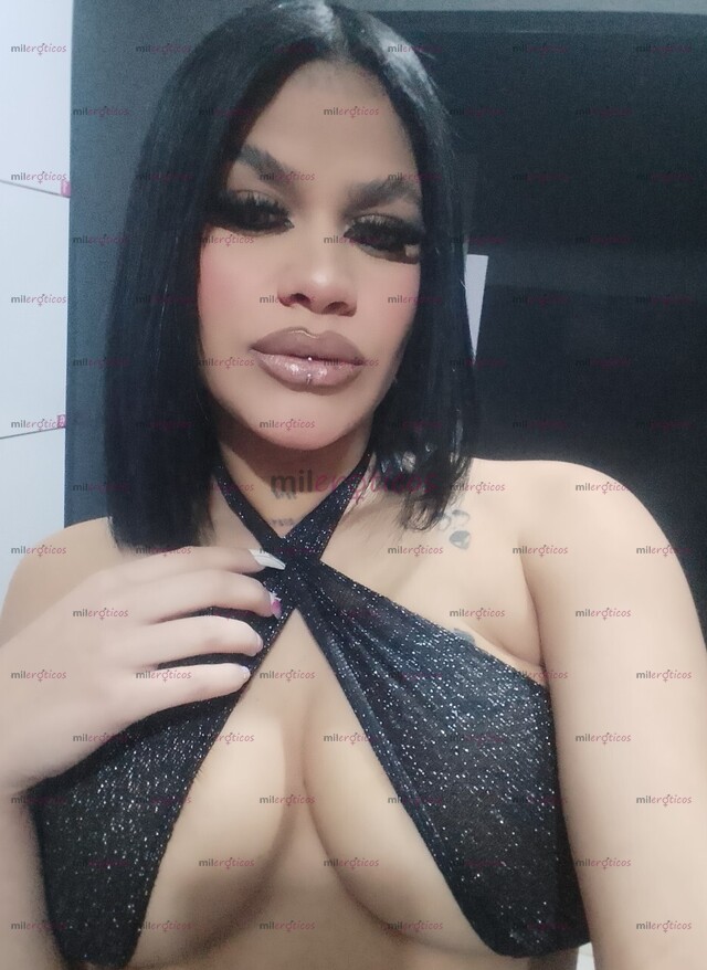 FOTOS DE POLLITA NUEVA POR POCOS DÍAS DESCOMPLICADA ARRECHA BIEN HOT CON CUERPO