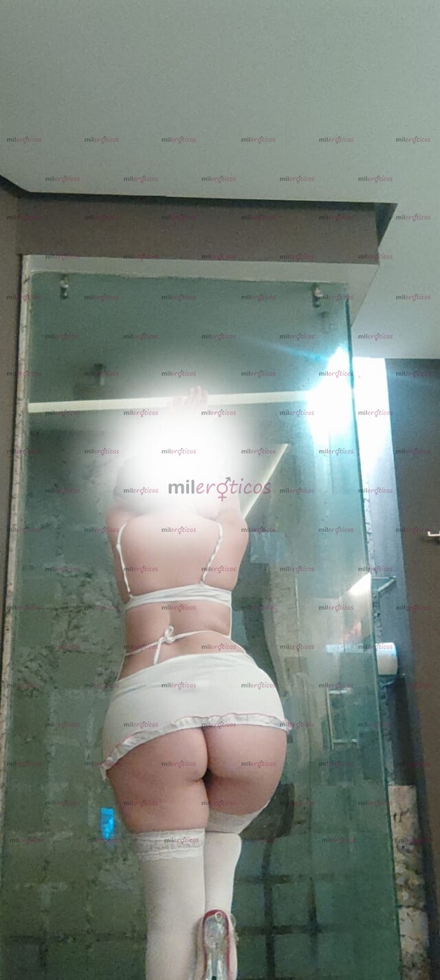 FOTOS DE CALIENTE Y CULONA VEN PIÉRDETE ENTRE MIS PIERNAS AGRADABLE