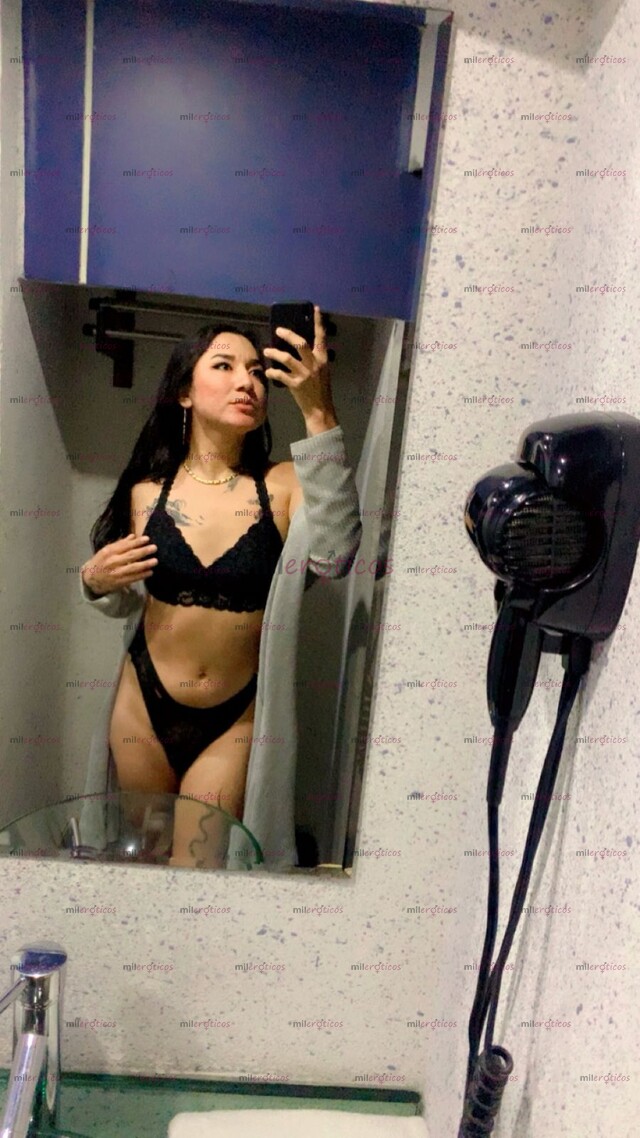 FOTOS DE TU PUTITA FAVORITA CON LUGAR DISPONIBLE EN TU CIUDAD EN PROMOCION