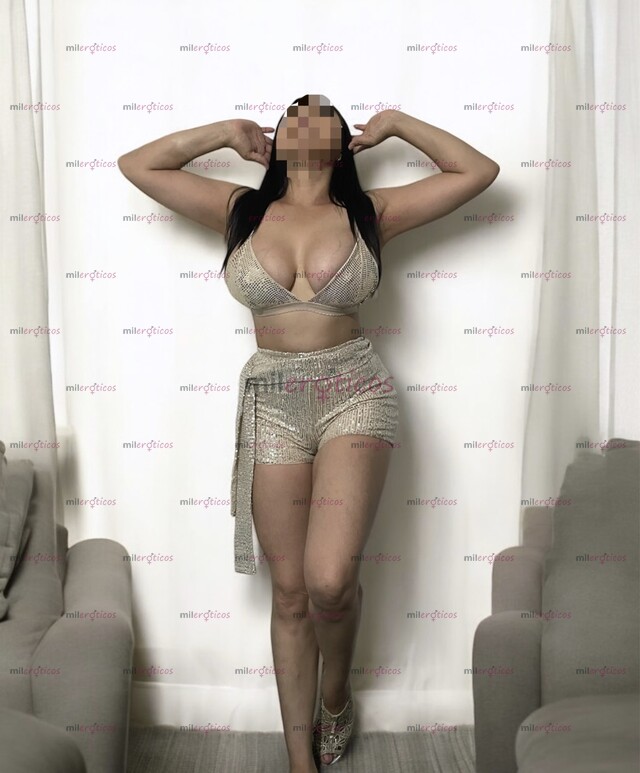 FOTOS DE HERMOSA PECHUGONA DE LUJO , INDIA VOLUPTUOSA DISPONIBLE YA