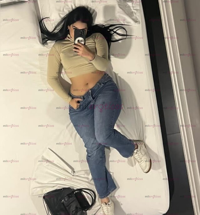 FOTOS DE NUEVA EN TU CIUDAD ENCANTADORA SCORT DE NIVEL