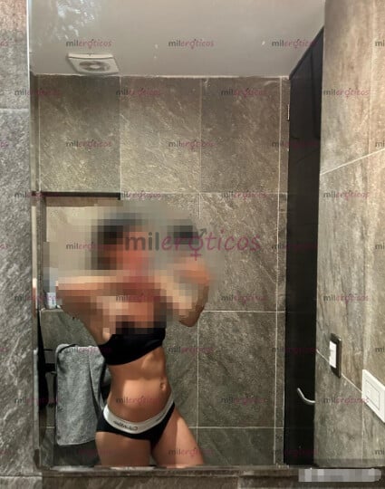 FOTOS DE VIVIAN. NO AGENCIA. INDEPENDIENTE. FLAQUITA, NALGONA Y SUPER BUENA ONDA