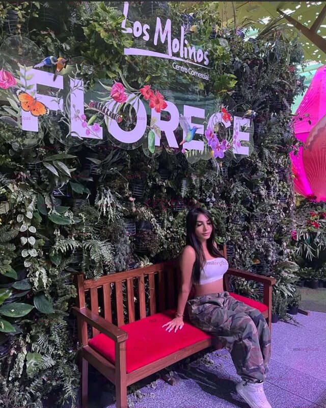 FOTOS DE POLLITA CALIENTE NUEVA EN TU CIUDAD CON MUCHAS GANAS DE SEXO