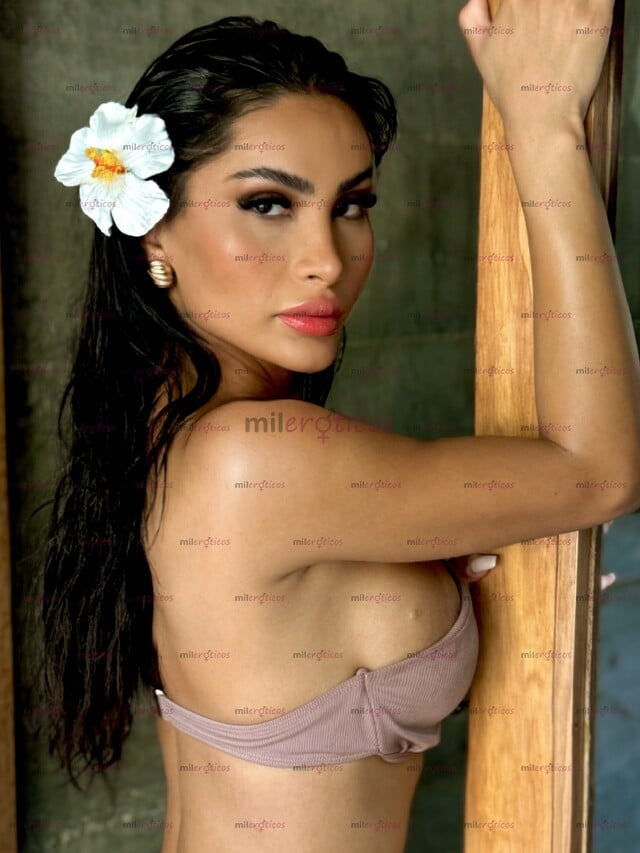 FOTOS DE MORGAN BRITT, PIEL DE BRONCE!!! MUY FEMENINA, AMOR Y LUJO DISPONIBLE!!!