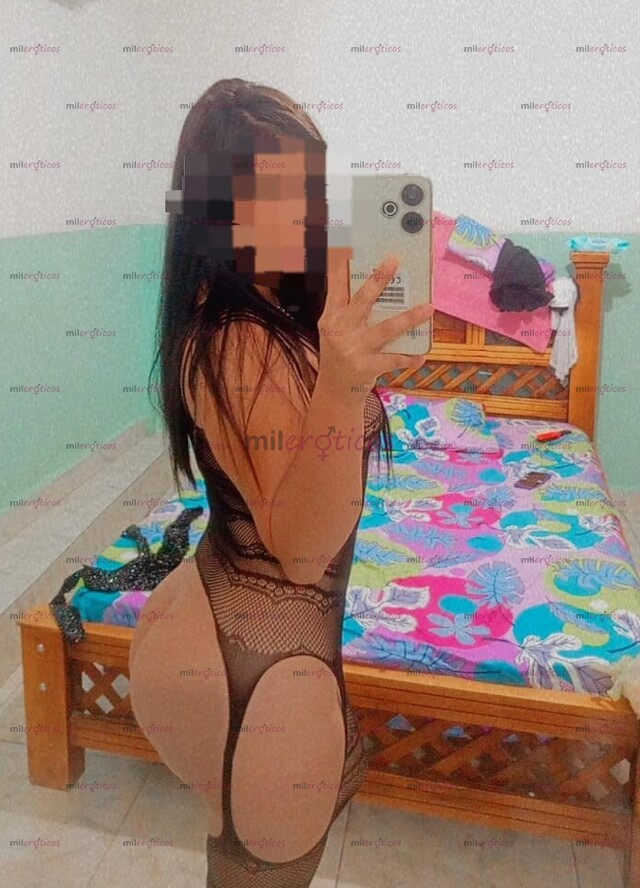 FOTOS DE LINDA POLLITA CULONA MULTIORGÁSMICA CALIENTE Y TRAVIES