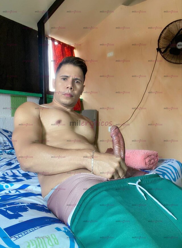 FOTOS DE AMANTE AL CHUPAR CULOS YO MAN ACTIVO 23CM REALES