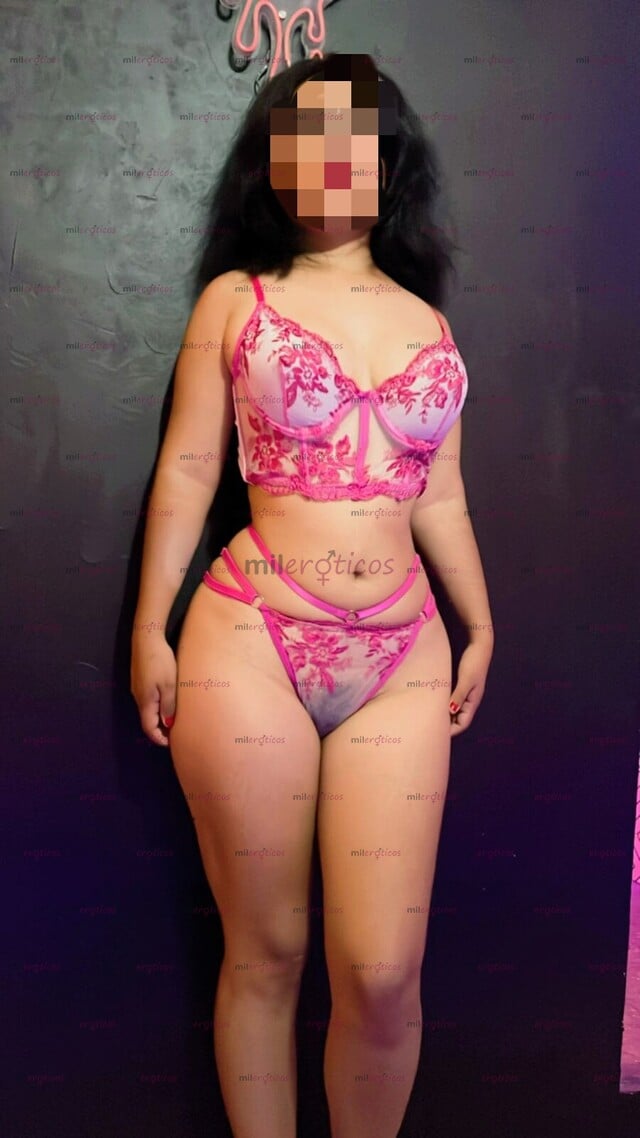 FOTOS DE $1500 LA HORA AMOR MÁRCAME Y CONOCEME ESTEFY BONITO CUERPO