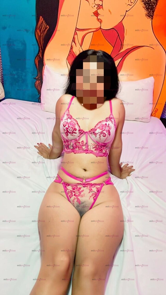 FOTOS DE $1500 LA HORA AMOR MÁRCAME Y CONOCEME ESTEFY BONITO CUERPO