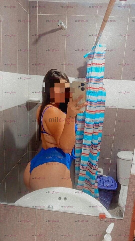 FOTOS DE JOVENCITA DE 20 AÑOS CULO NATURAL FIGURA VOLUPTUOSA SIN AFANES