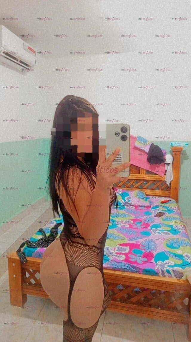 FOTOS DE JOVENCITA DE 20 AÑOS CULO NATURAL FIGURA VOLUPTUOSA SIN AFANES