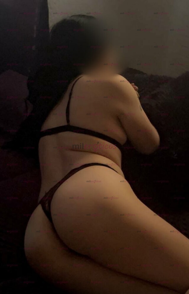 FOTOS DE LINDA CHICA DISPUESTA A PASARLA DELICIOSO CON TIGO SOLO DOMICILIO