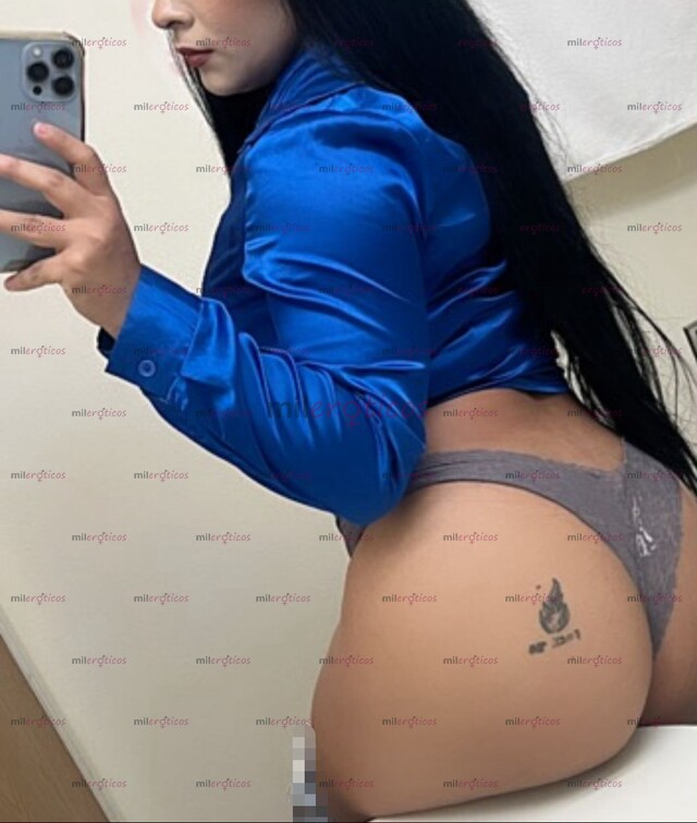 FOTOS DE CHICA JOVEN ATRACTIVA Y MUY COMPLACIENTE LAS 24 HRS CONTACTAME