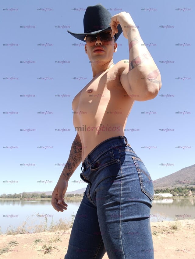FOTOS DE CHICO PORNO XXX REGIO VERGON Y CULON DISPONIBLE