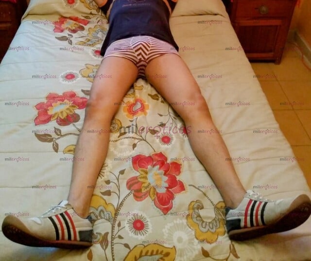 FOTOS DE BILLY NUEVO EN TUXTLA. EXTRANJERO GUAPÍSIMO ATLÉTICO BUENA VERGA SERVICIO SEXUAL