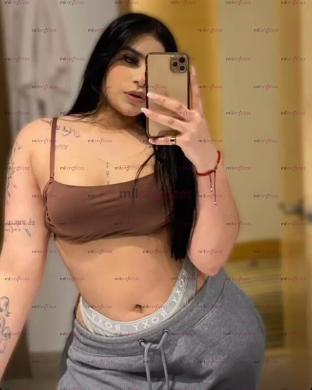 FOTOS DE JOVENSITA HERMOSA Y MUY ARDIENTE EN TU CIUDAD