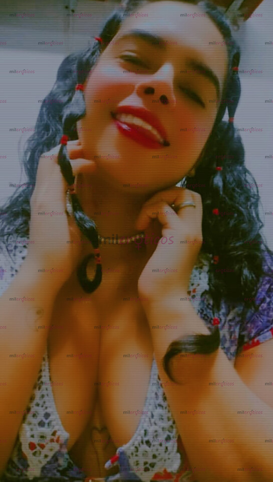 FOTOS DE SOY NUEVA! QUIERO SACAR TU LECHE! VAMOS A DIVERTIRNOS JUNTOS AMOR
