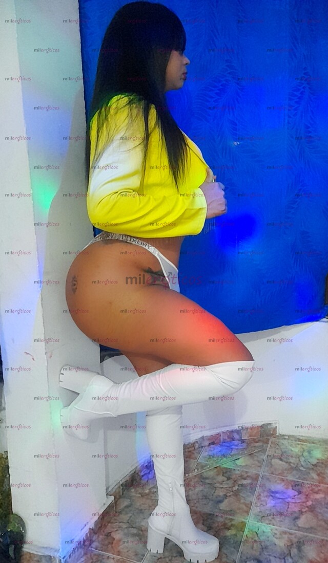 FOTOS DE KELLY!! LA REYNA DEL SEXO ANAL,NINFOMANA SIN LÍMITES!!CULONA Y VERGONA!!