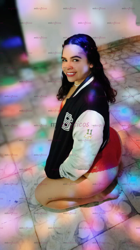 FOTOS DE SOY NUEVA! QUIERO SACAR TU LECHE! VAMOS A DIVERTIRNOS JUNTOS AMOR