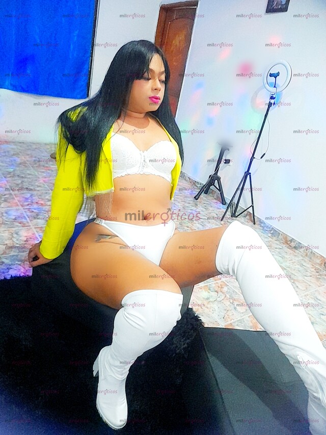 FOTOS DE KELLY!! LA REYNA DEL SEXO ANAL,NINFOMANA SIN LÍMITES!!CULONA Y VERGONA!!