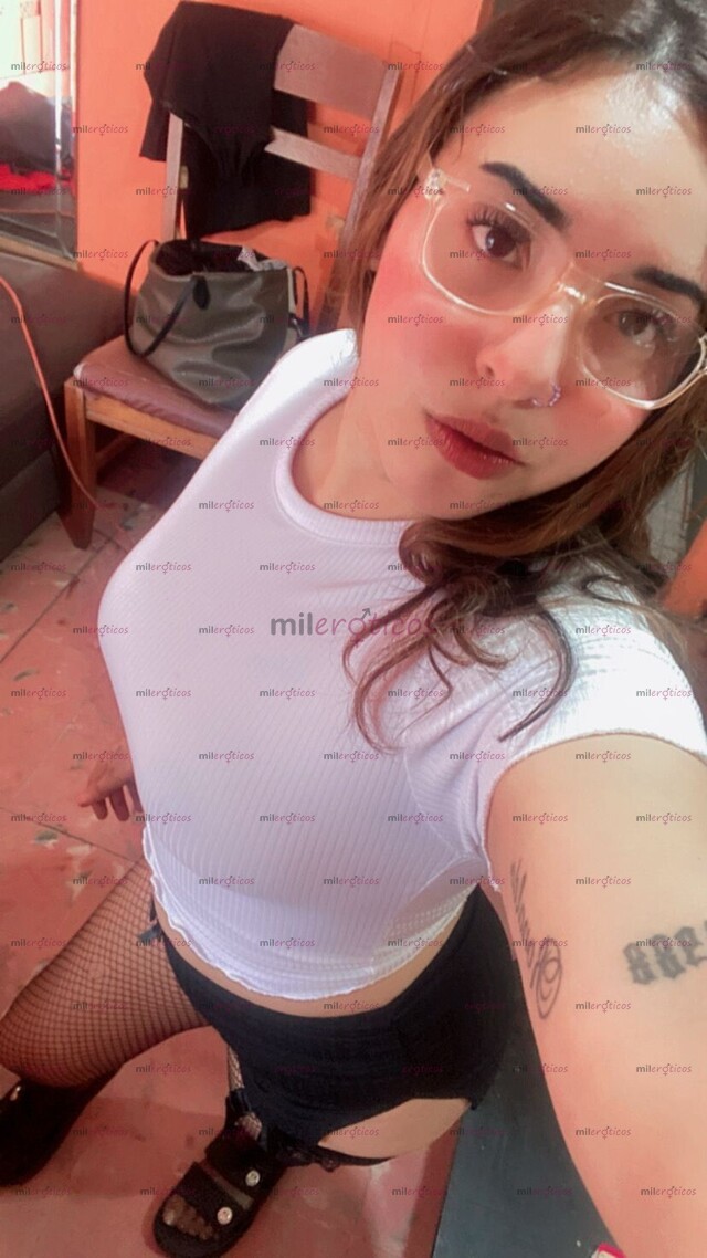 FOTOS DE HOLA SOY ALICIA Y HE LLEGADO PARA CUMPLIR TUS FANTASÍAS