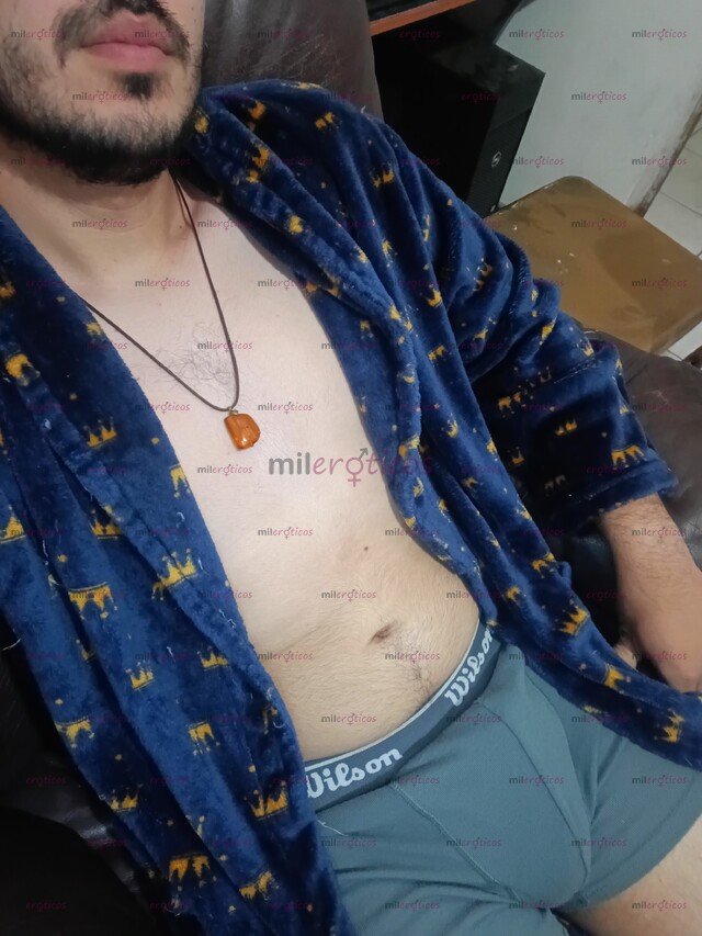 FOTOS DE ESTEBAN, ESTOY PARA CUMPLIR TODAS TUS FANTASÍAS
